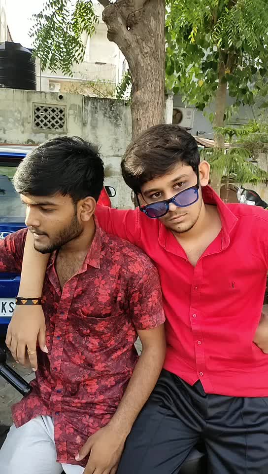 @_jay_mehta_6049
