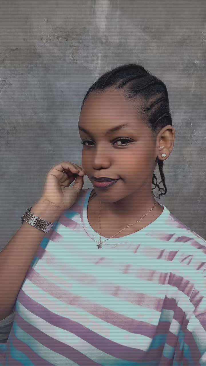 @______mamuuh🤍🦋🤍