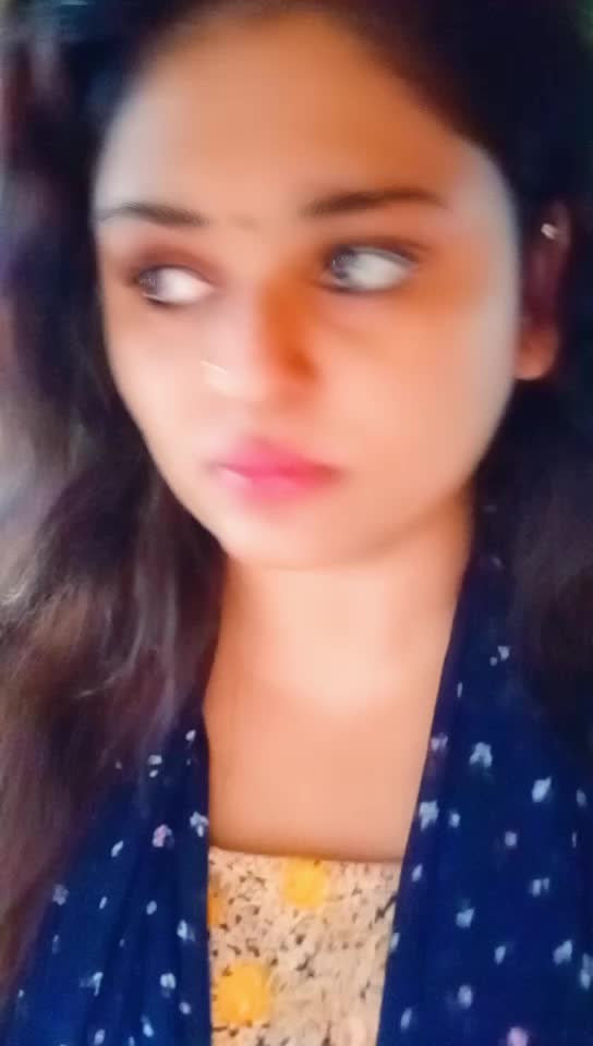 @kunju 😘
