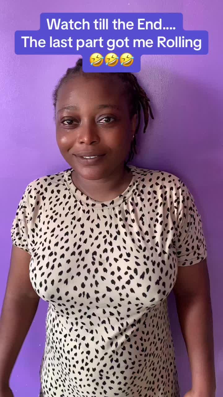 @Agbeke