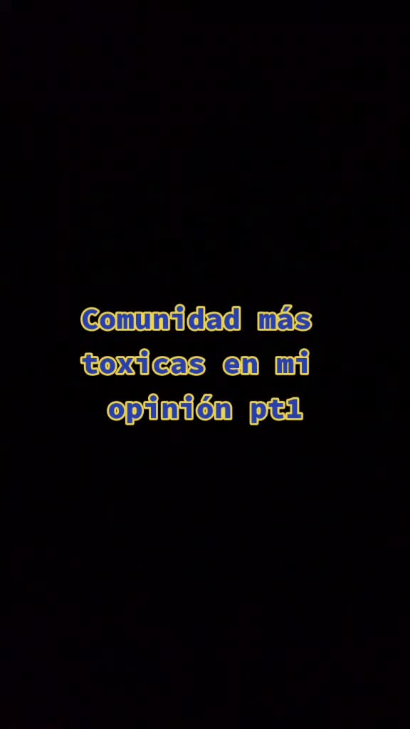 @felipe criticas
