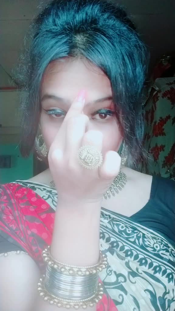 @user30290737222