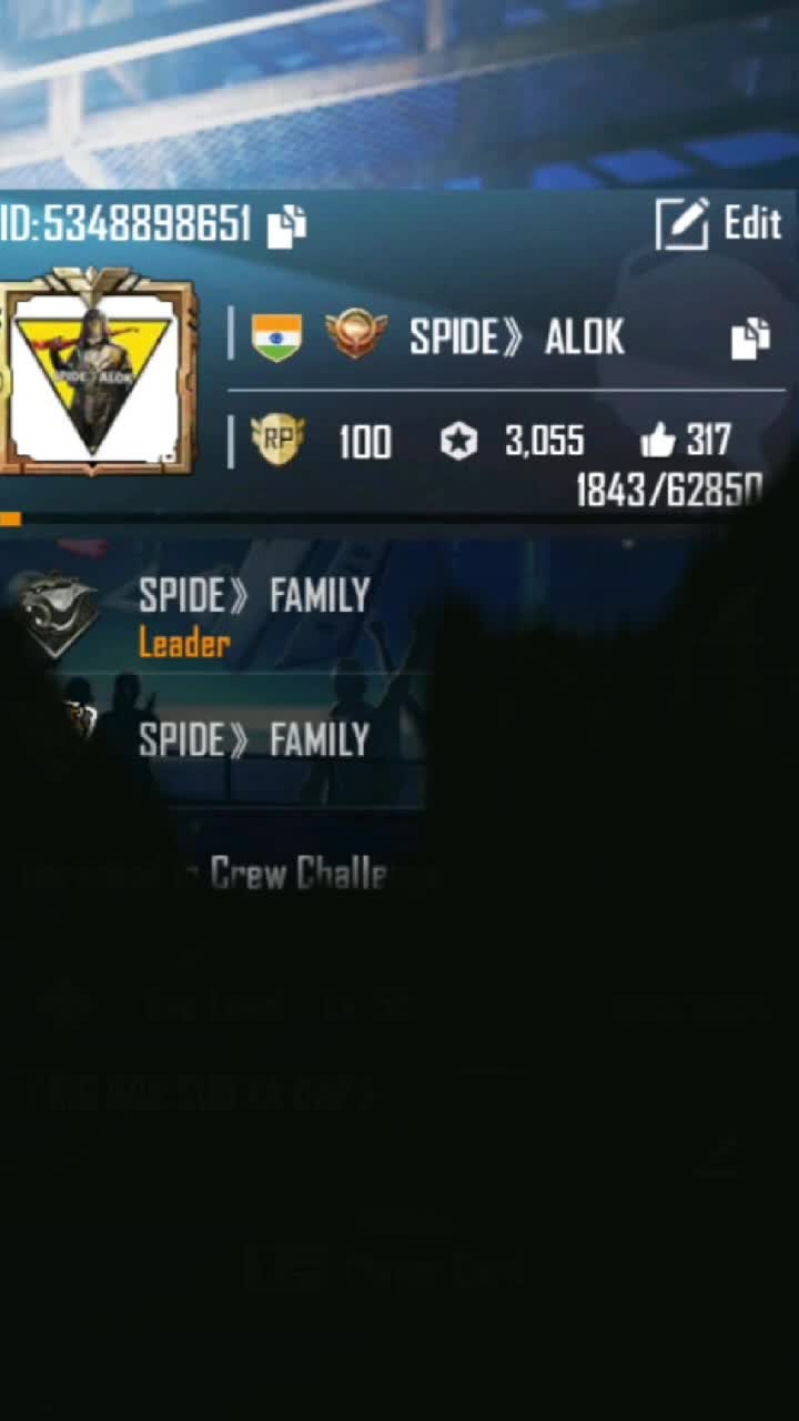 @ALOK