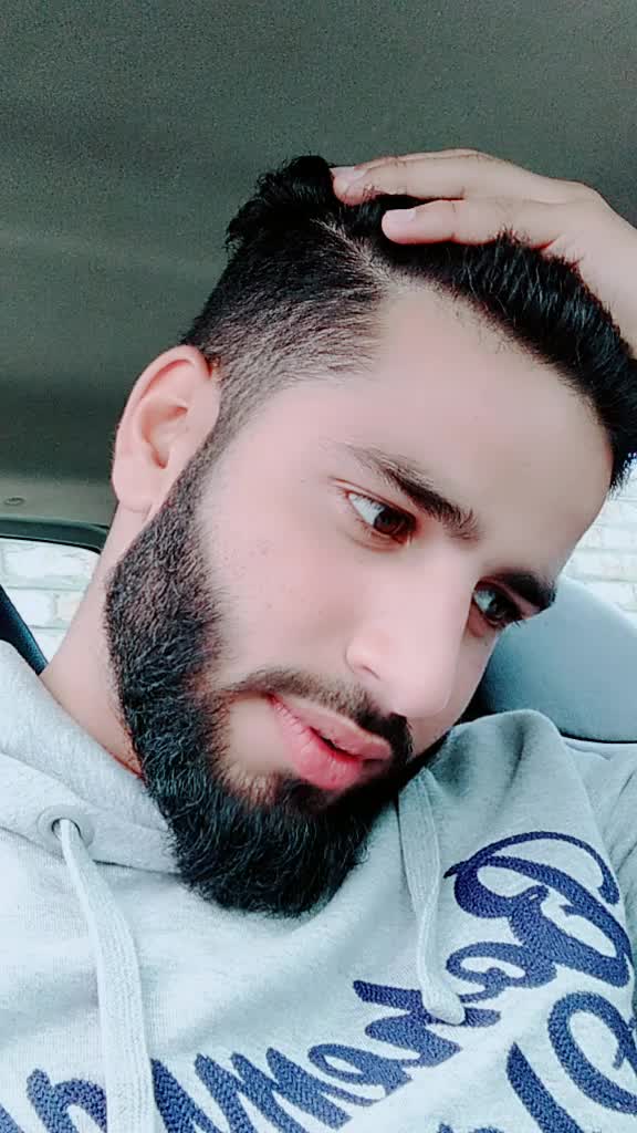 @bhat oWaIs