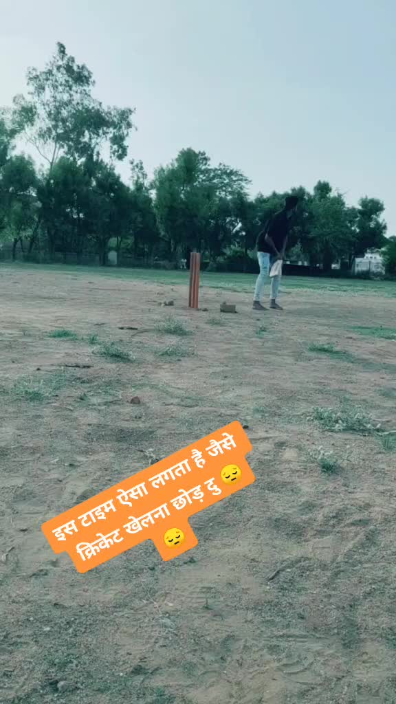 @Official narayan