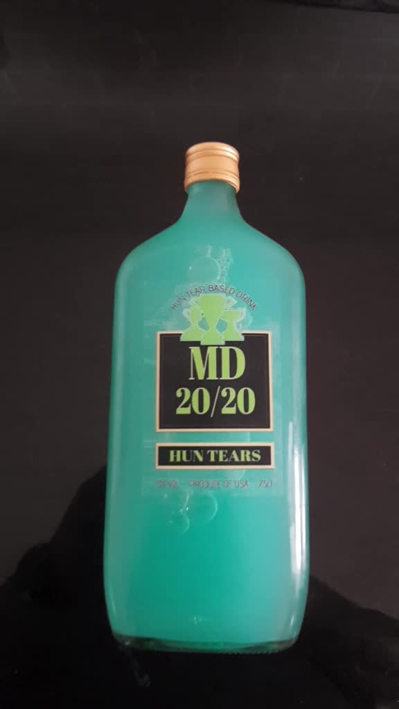 @Paddy Toward