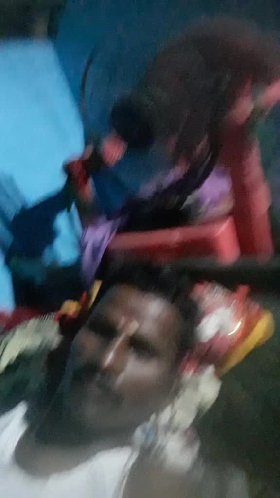 @raju223