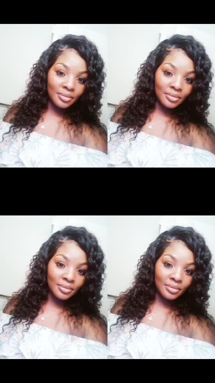 @TishathaBaddie