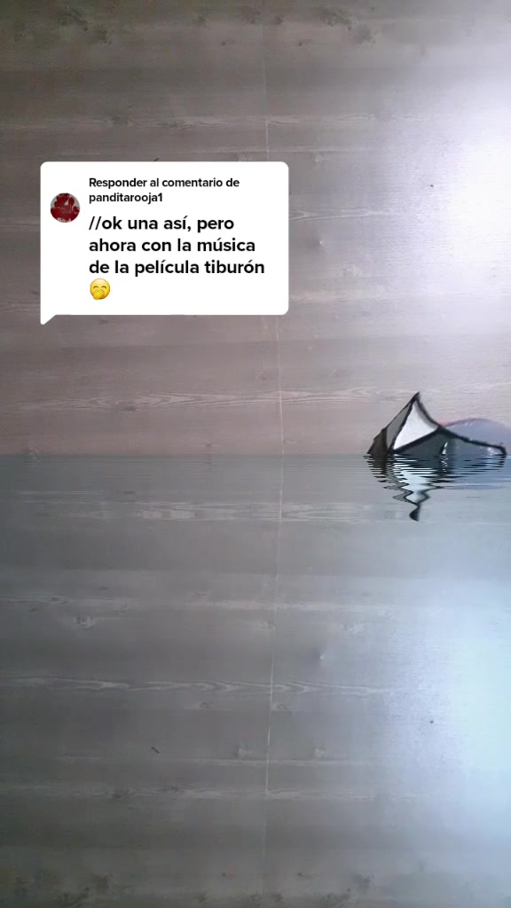 @MandoMedieval