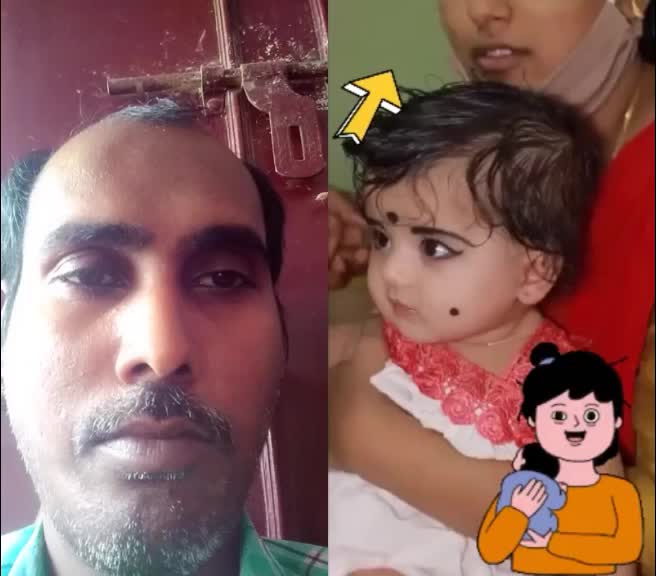 @user3849228789495