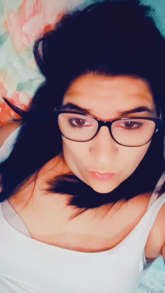 @mis dos bendiciones mis niños