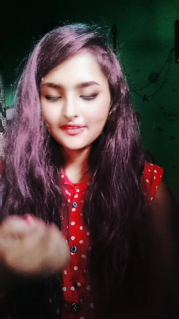 @isha sharma😘😘😘