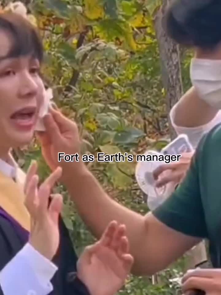 @BabyFeat