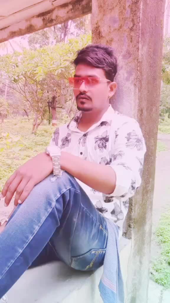 @Yogesh Ubale