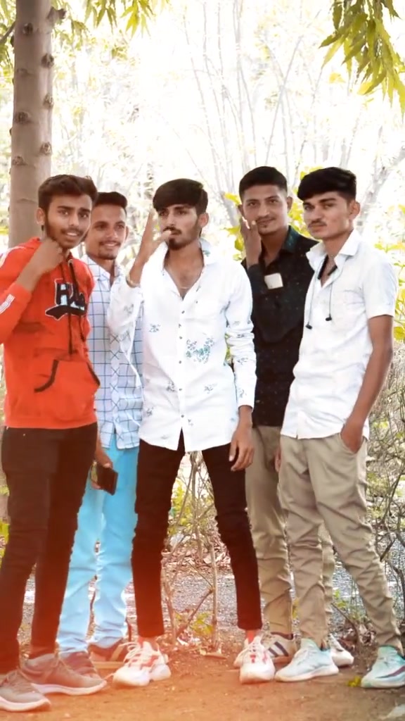 @SB dangar