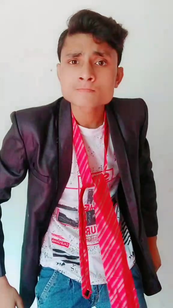 @Yash Tiwari