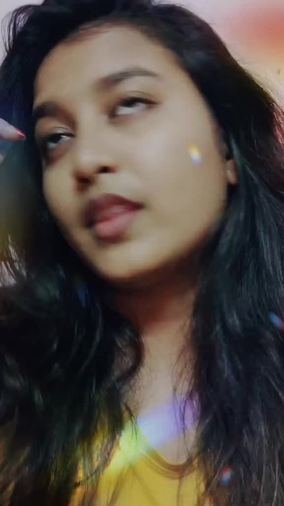 @SD Vasaiya