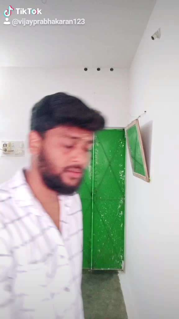 @vijay prabhakaran