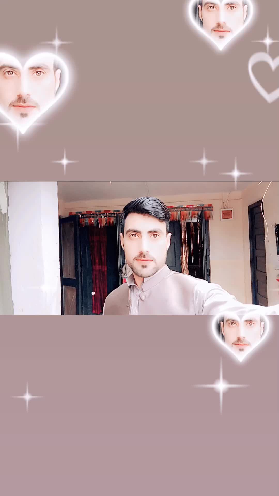@yaseen lovely