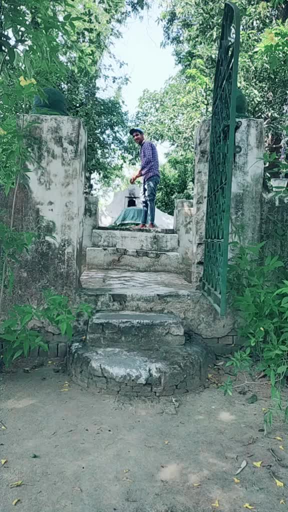 @Asif Kadri83