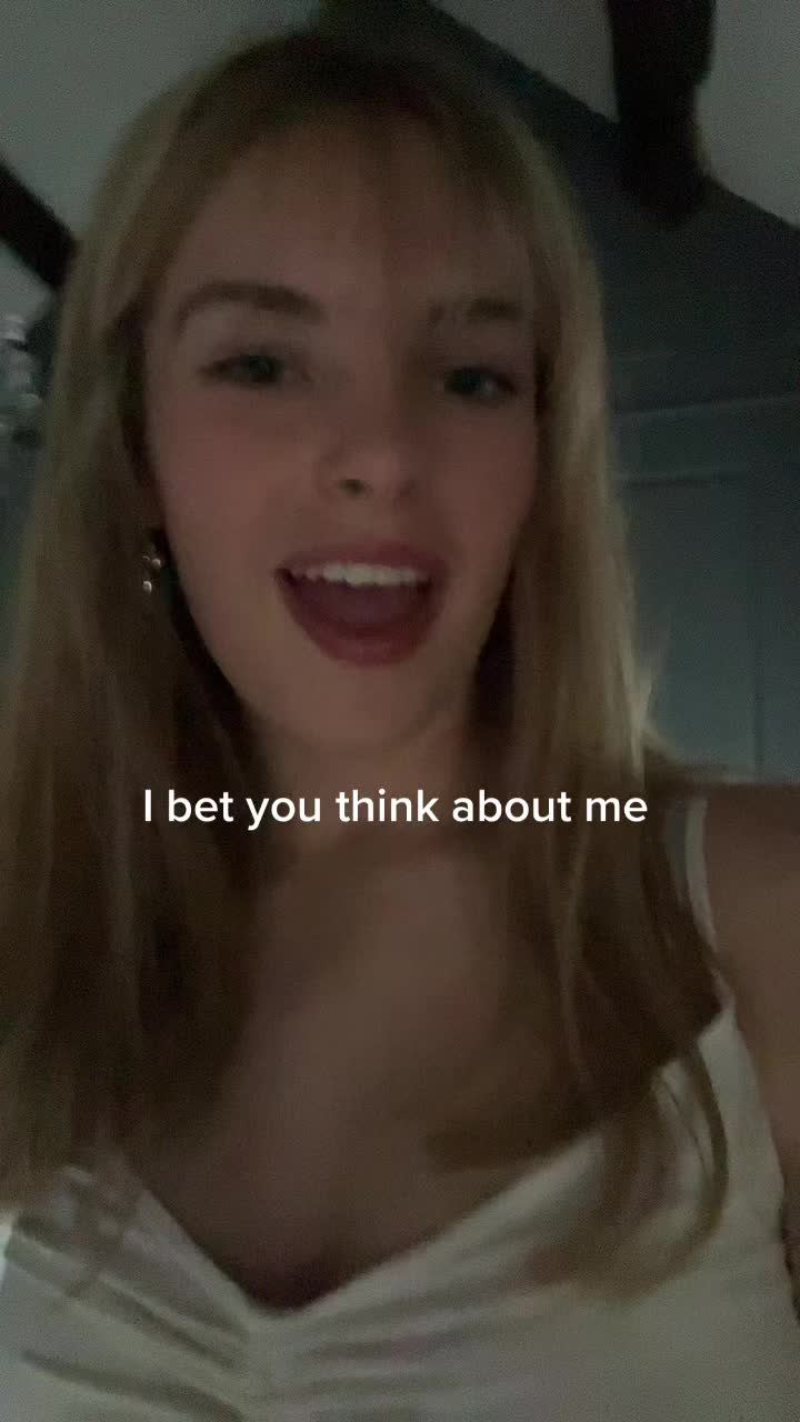 @Meg ❣️