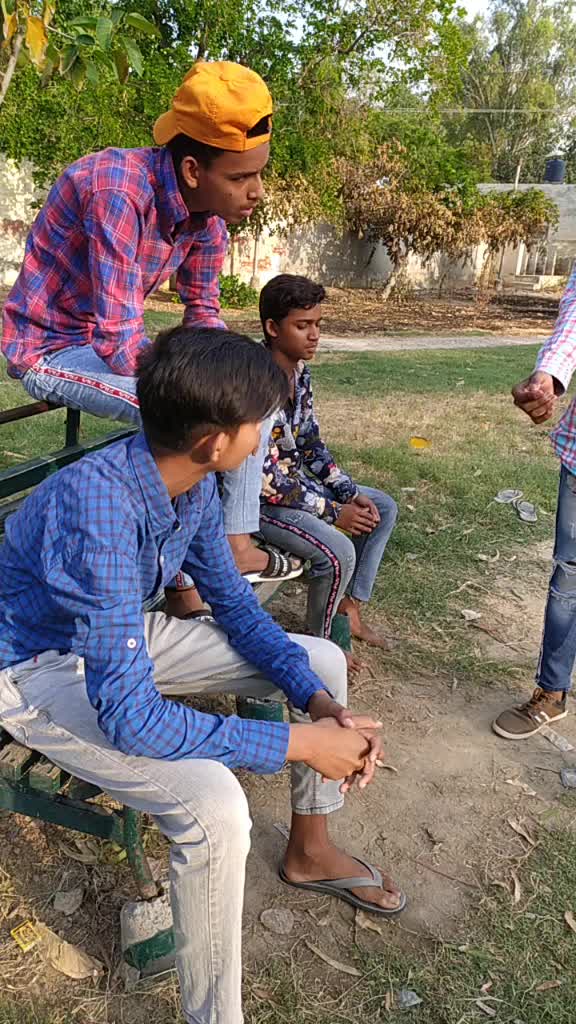 @🔥Anmol Kumar🔥