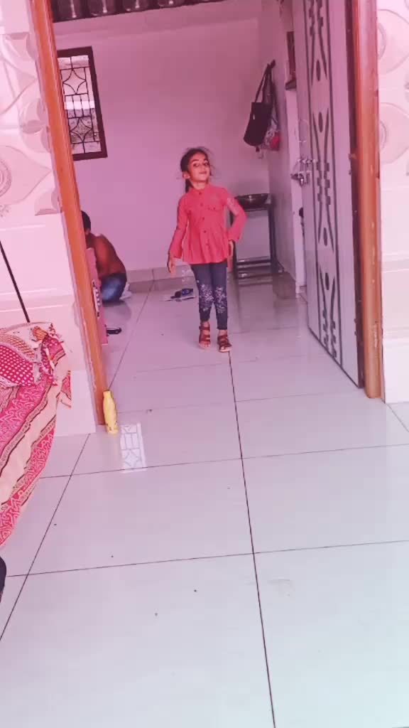 @Mohini Raval
