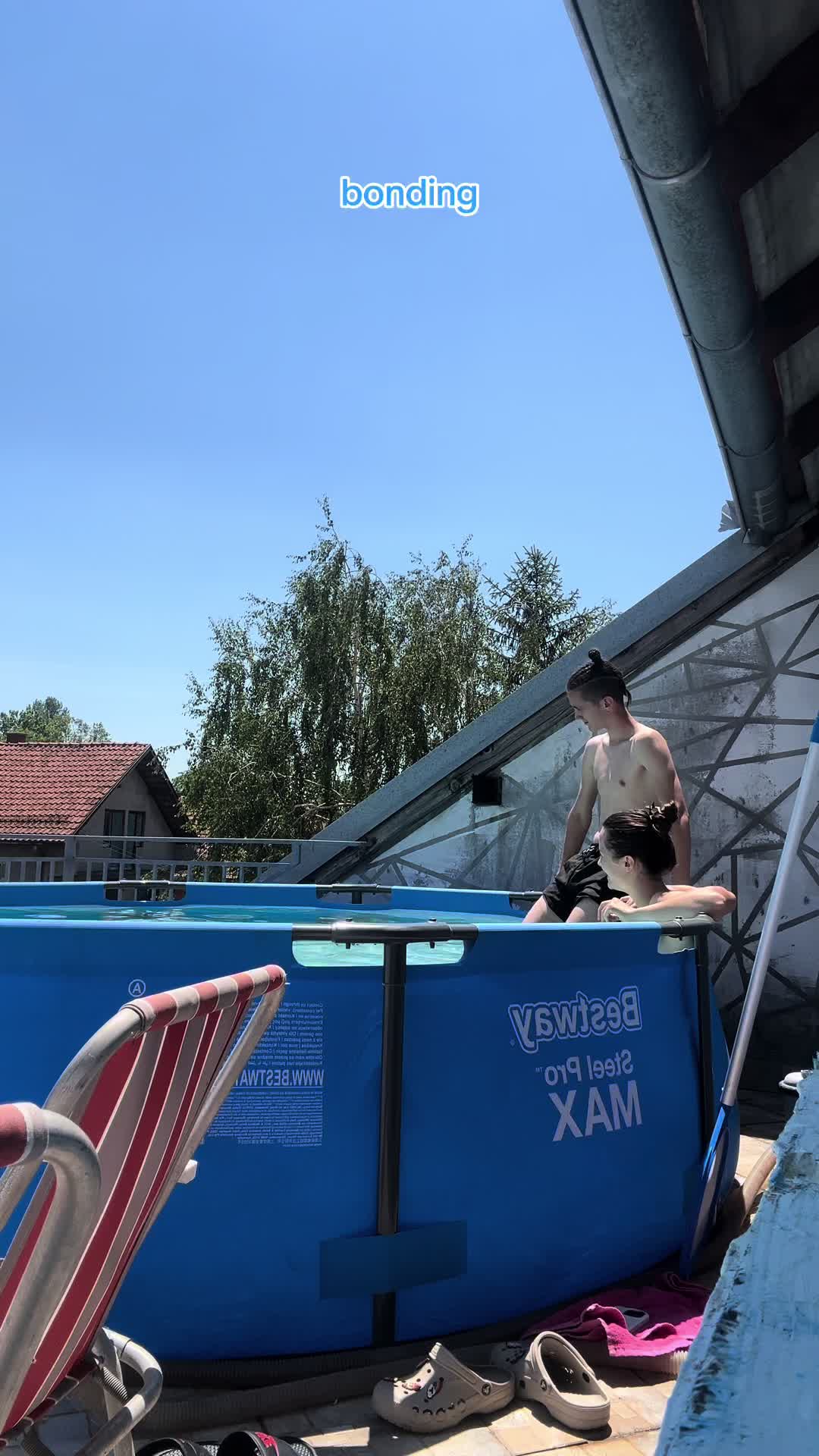 @EvoIdeMacak