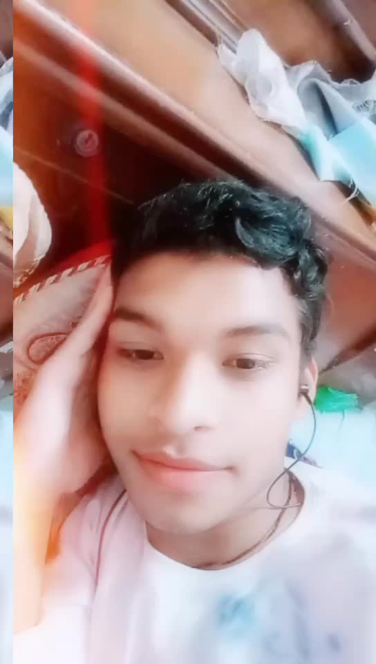 @happykashyap1252001