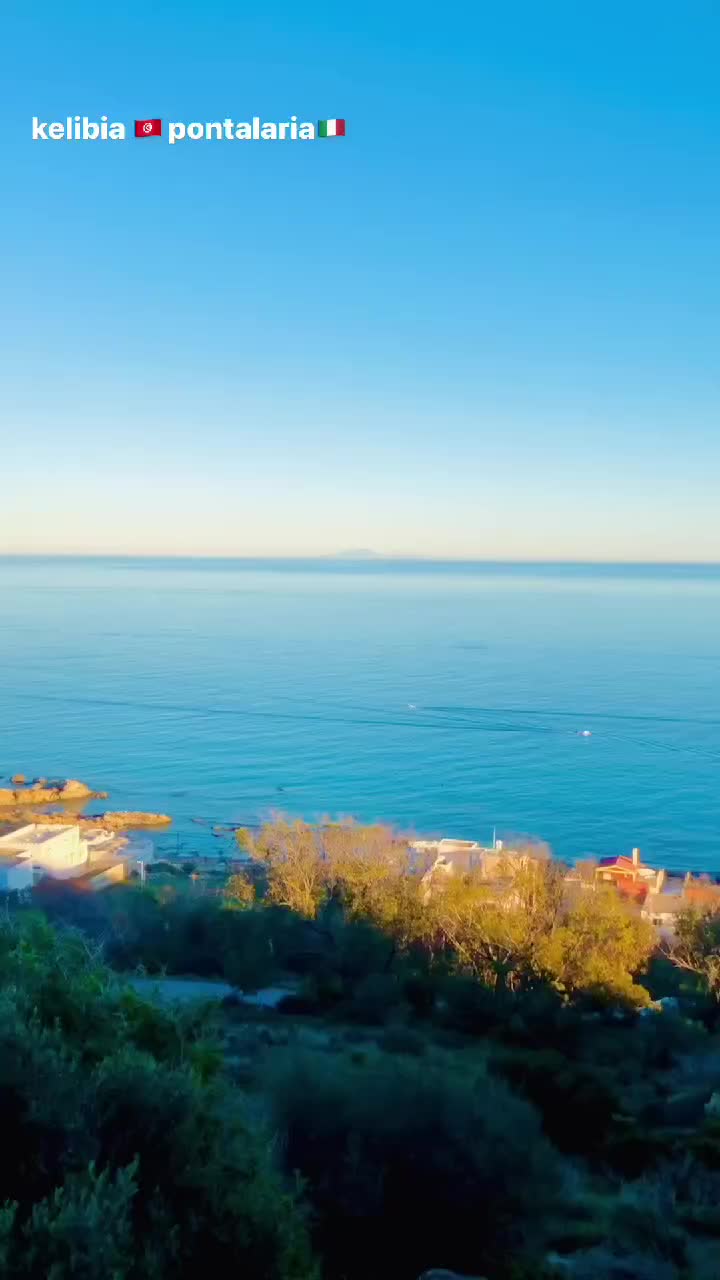 @🇹🇳Oussema🇩🇪