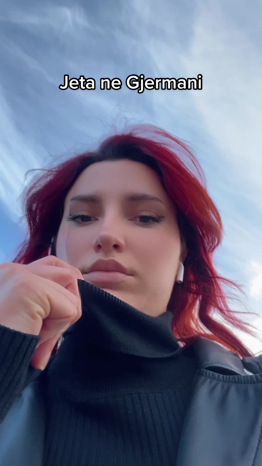 @DraganaB