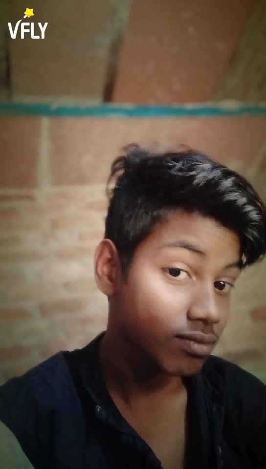 @shubham kumar
