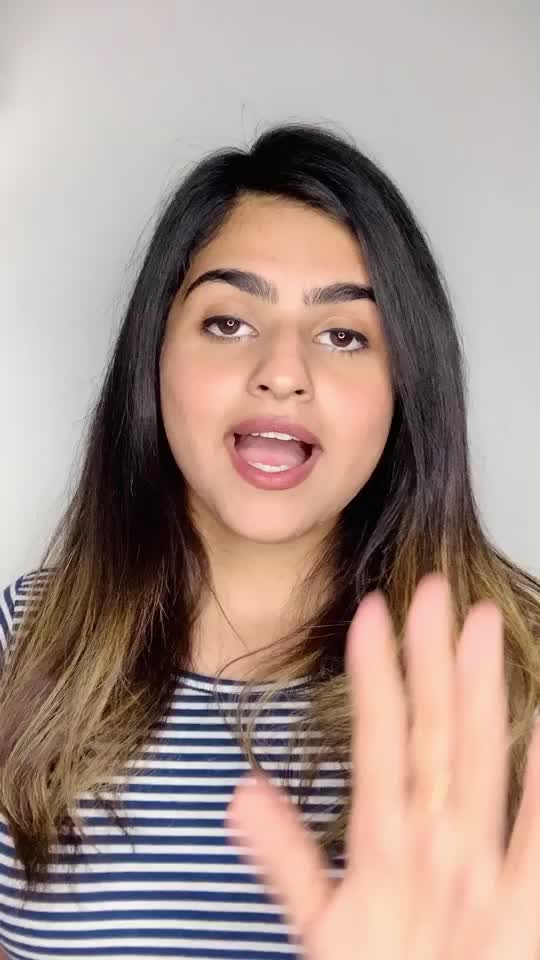 @Chhavi Soni&trade;