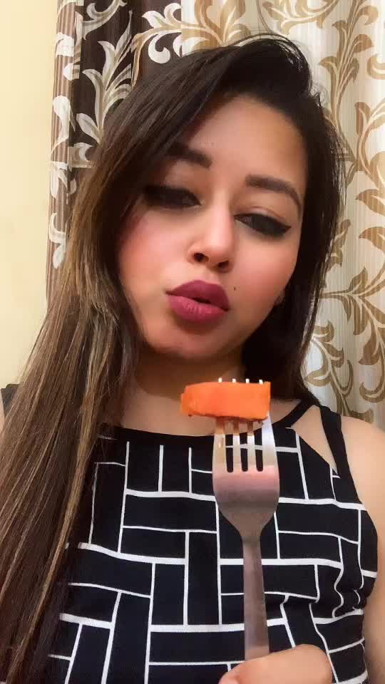 @Surbhi Joshi