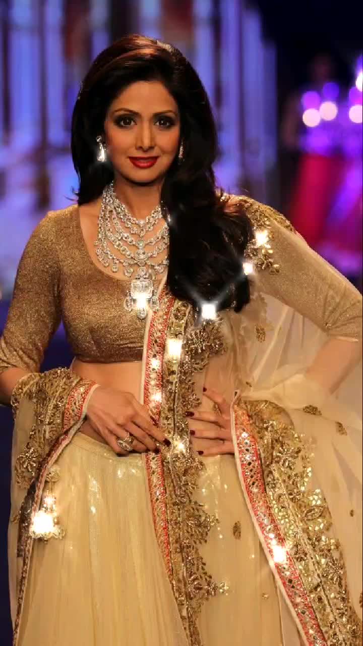 @Àngle_ 👑Pratiksha💖