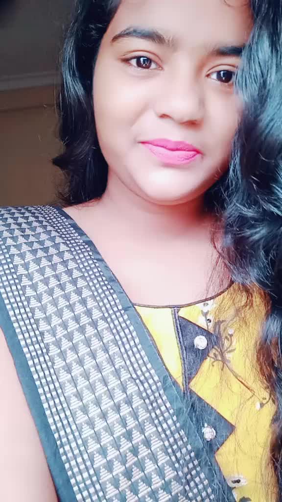 @Preeti Swati