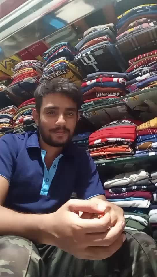 @praveen Naik 143