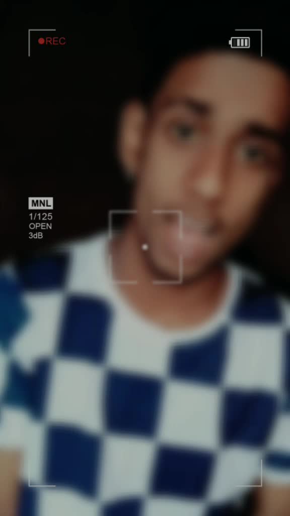 @Dhruba jyoti kashyap