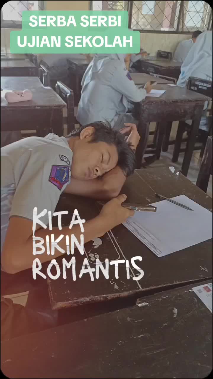 @hendrupw88