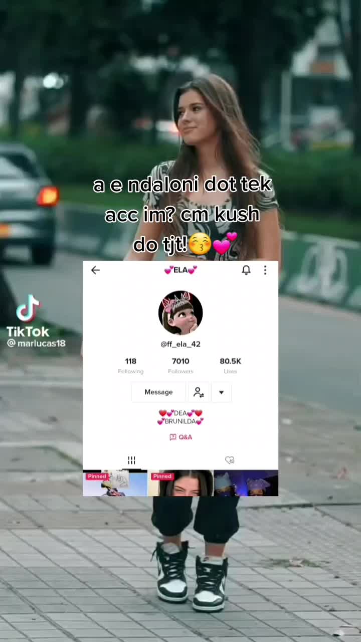 @join in troll coult👇