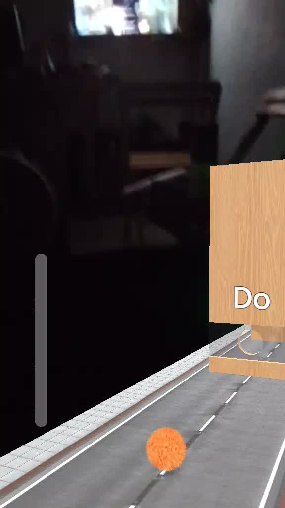 @XDDĎDDDDDDD .O.