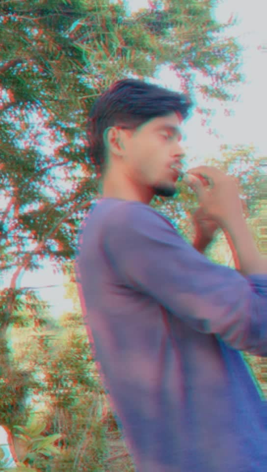@Manoj satnami