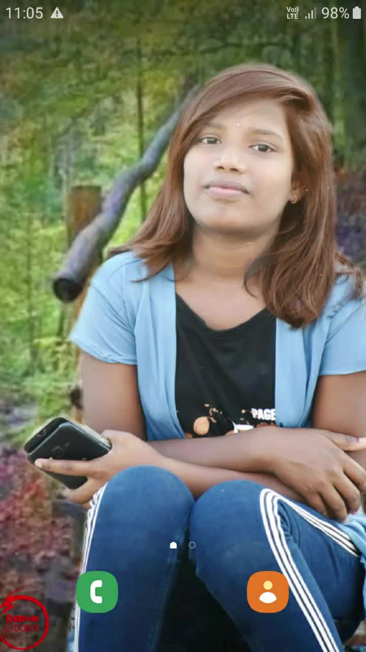 @disha mahant