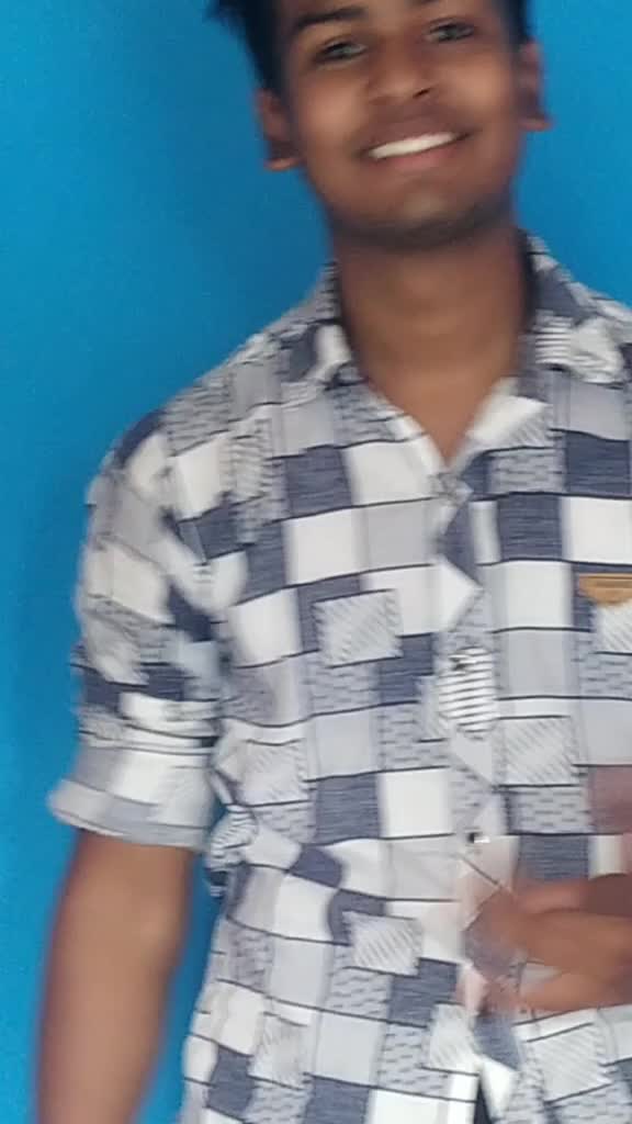 @❣️ PAWAN KUMAR ❣️