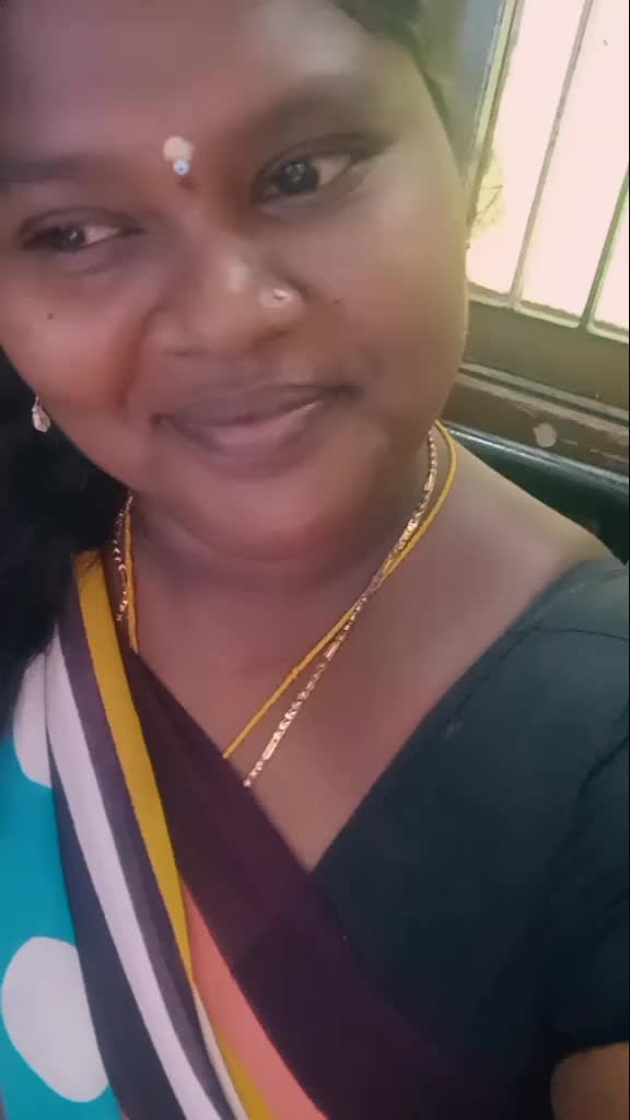 @Renu Suresh