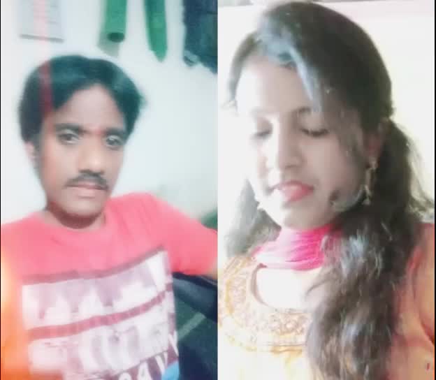 @LOVE YOU ANU