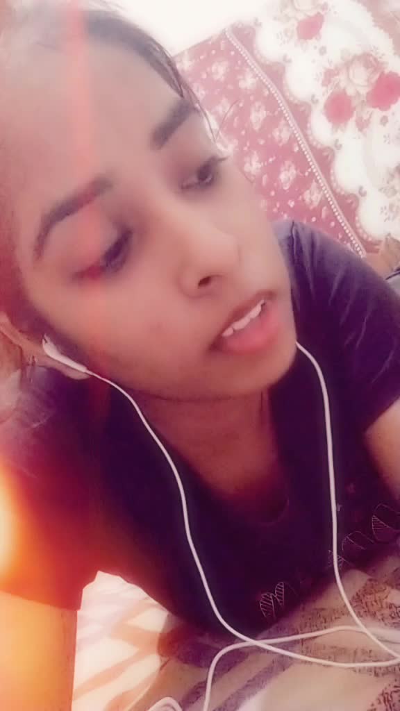 @Pinku Parjapati