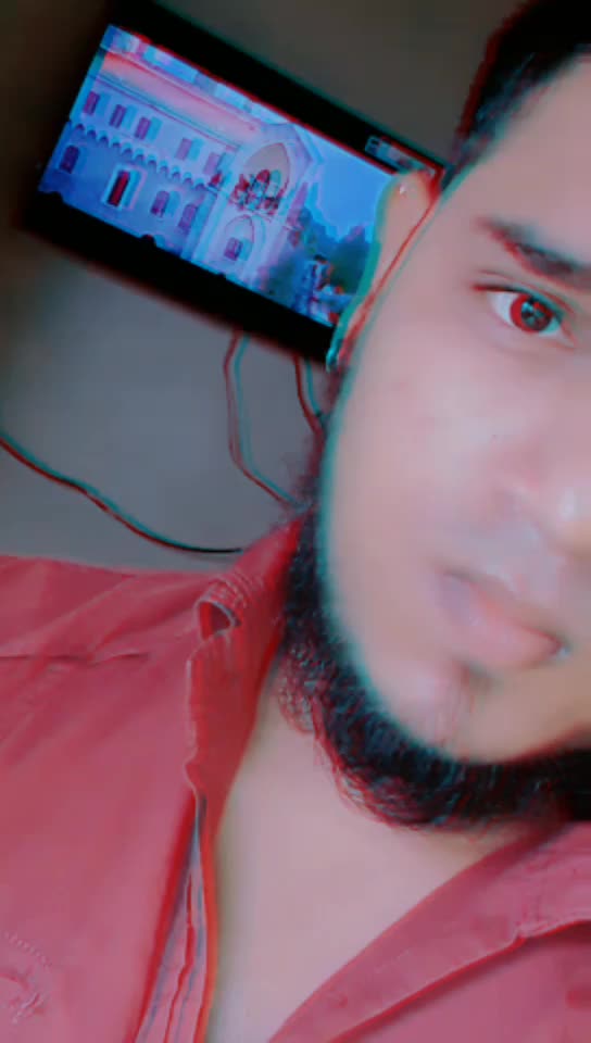 @Saurav Solanki