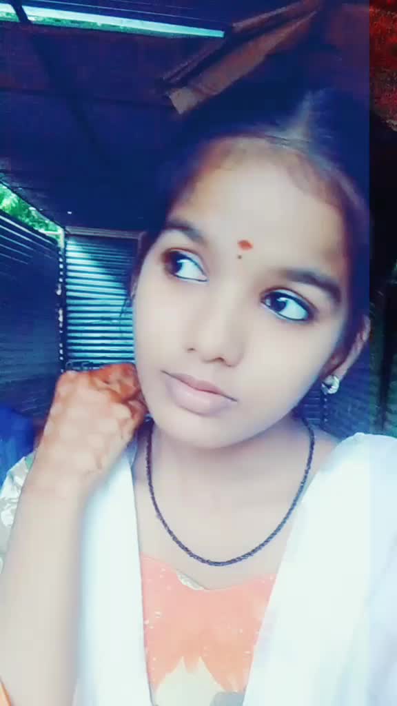 @tamilachi na