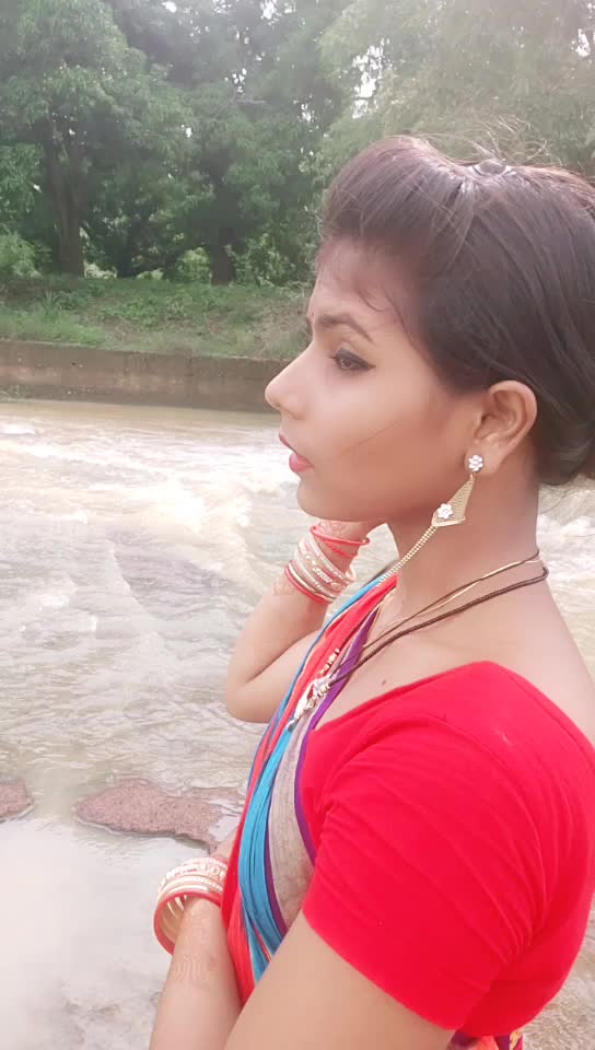 @bijaylaxmi 002